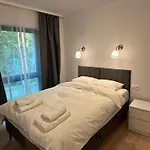 K&j Apartment